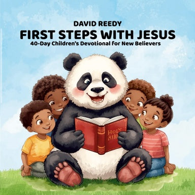 Book Cover Variant Thumbnail